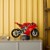 LEGO - Technic - Ducati Panigale V4 S motorcykel (42202) thumbnail-6