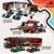 LEGO - LEGO City - F1® Driver with McLaren Race Car (60442) thumbnail-2