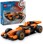 LEGO - City - F1®-fører med McLaren-racerbil (60442)