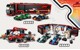 LEGO - LEGO City - F1® förare med McLaren racerbil (60442) thumbnail-4