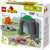 LEGO - DUPLO Town - Tågtunnel och spår expansionsset (10425) thumbnail-2