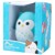 Squishmallows - Mood Light - Winston the Owl - 11cm thumbnail-3