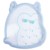 Squishmallows - Winston Neon Wall Light - Blue thumbnail-4