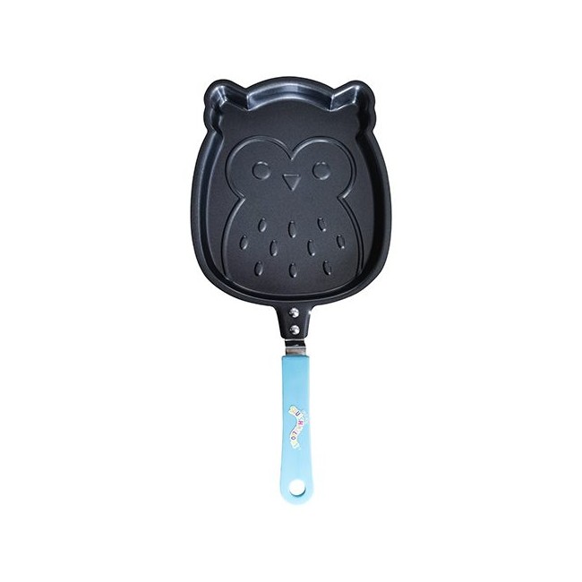 Squishmallows - Winston Pancake Pan