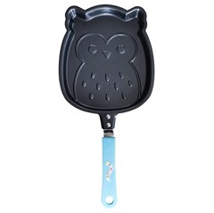 Squishmallows - Winston Pancake Pan