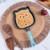 Squishmallows - Winston Pancake Pan thumbnail-4