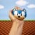 Sonic - Stress Ball thumbnail-1