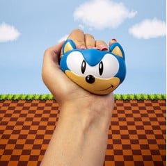 Sonic - Stress Ball