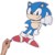 Sonic - Sonic Puzzle thumbnail-2