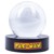 PAC-MAN Crystal Ball Light thumbnail-2