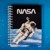 NASA Lenticular Notebook thumbnail-2