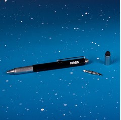 NASA Multi Tool Pen