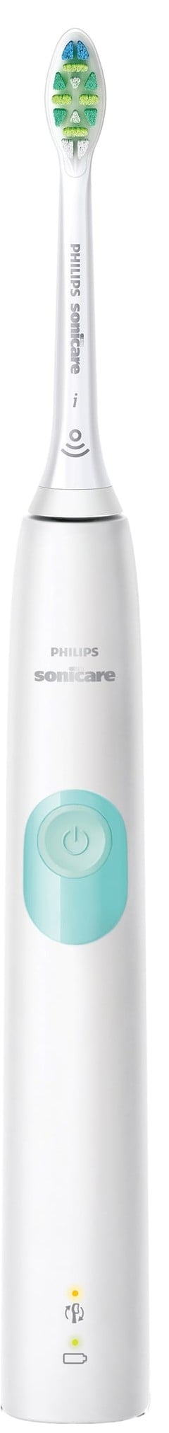 Philips - Sonicare Elektrische Zahnbürste ProtectiveClean 4300 - HX6807/63