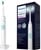 Philips - Sonicare Elektrische Zahnbürste ProtectiveClean 4300 - HX6807/63 thumbnail-4