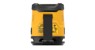 Dewalt USB-C Rechargeable Bluetooth Speaker DCR009-XJ thumbnail-2