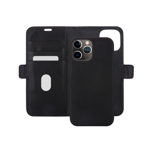 dbramante1928 - Case - Lynge - iPhone 13 Pro Max