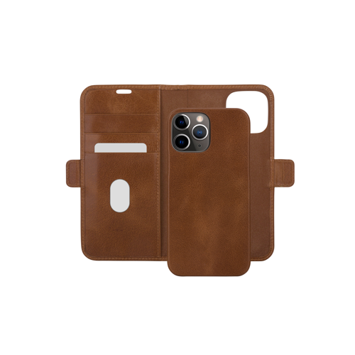 dbramante1928 - Lynge Flip Case - iPhone 13 Pro Max
