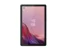 Lenovo - Tablet M9 TB310XU 3/32GB LTE arctic grey ZAC50122SE Android 12 thumbnail-7