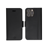 dbramante1928 - Copenhagen Slim Flip Case - iPhone 14 - Black thumbnail-3