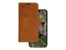 dbramante1928 - Lynge Flip Case - iPhone 15 Pro Max - Tan thumbnail-5