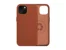 dbramante1928 - Roskilde Back Cover - MagSafe - iPhone 15 - Tan thumbnail-5