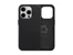 dbramante1928 - Roskilde Back Cover - MageSafe - iPhone 15 Pro Max - Black thumbnail-4