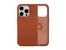 dbramante1928 - Roskilde Back Cover - Magsafe - iPhone 15 Pro Max - Tan thumbnail-4