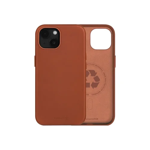 dbramante1928 - Roskilde Back Cover - iPhone 14 - MagSafe