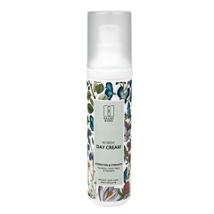 Raunsborg - Day Cream For All Skin Types 50 ml - Tagescreme