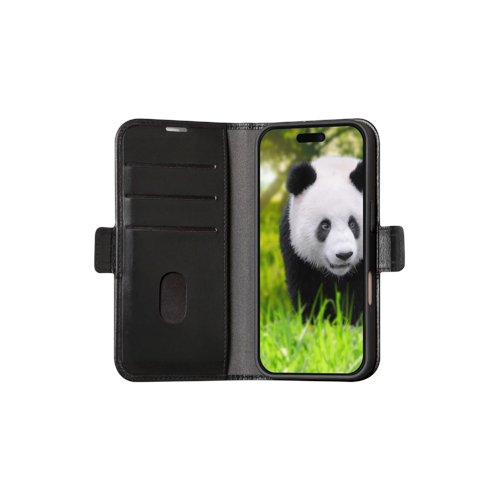 dbramante1928 - Copenhagen Case - iPhone 15