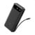 Anker Power Bank (20K, 87W, Built-In USB-C Cable) B2C - UN Black Iteration 1 thumbnail-1