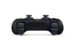 Sony Playstation 5 Dualsense Controller – HELLDIVERS II Limited Edition thumbnail-3