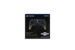 Sony Playstation 5 Dualsense Controller – HELLDIVERS II Limited Edition thumbnail-4