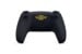 Sony Playstation 5 Dualsense Controller – HELLDIVERS II Limited Edition thumbnail-5