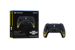 Sony Playstation 5 Dualsense Controller – HELLDIVERS II Limited Edition thumbnail-6