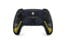 Sony Playstation 5 Dualsense Controller – HELLDIVERS II Limited Edition
