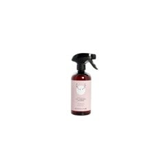 Simple Goods - All Purpose Cleaner 500ml - Geranium & Lavender, 3 pc