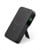 Anker - MagGo Power Bank (10K) B2B - Europe (Excluded UK Plug), Black thumbnail-4