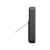 Anker - MagGo Power Bank (10K) B2B - Europe (Excluded UK Plug), Black thumbnail-5