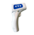 Berrcom - infrared thermometre thumbnail-4