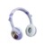 Ekids - Disney Frozen Bluetooth Headphones thumbnail-2