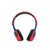 Ekids - Marvel Spiderman Bluetooth Headphones thumbnail-3