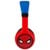 Ekids - Marvel Spiderman Bluetooth Headphones thumbnail-4