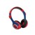 Ekids - Marvel Spiderman Bluetooth Headphones thumbnail-4