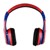 Ekids - Marvel Spiderman Bluetooth Headphones thumbnail-5