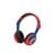 Ekids - Marvel Spiderman Bluetooth Headphones thumbnail-1