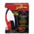 Ekids - Marvel Spiderman Bluetooth Headphones thumbnail-7