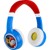 Ekids - Paw Patrol Bluetooth Headphones thumbnail-4