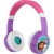 Ekids - Gabby's Dollhouse Wireless Bluetooth Headphones thumbnail-1