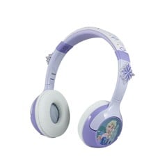 Ekids - Gabby's Dollhouse Wireless Bluetooth Headphones